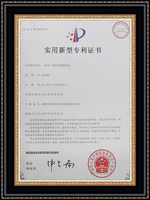 多工件贴屏贴膜治具.jpg