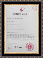 曲面屏的膜片贴合装置.jpg
