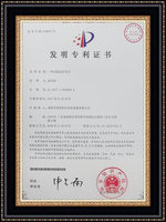 万能定位夹具.jpg